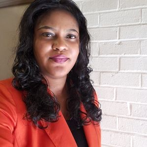 Meet your Posher, Aluko